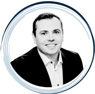 Jason Kirkness, Ph.D.